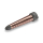 Babyliss AS136E - 1027929 - zdjęcie 3